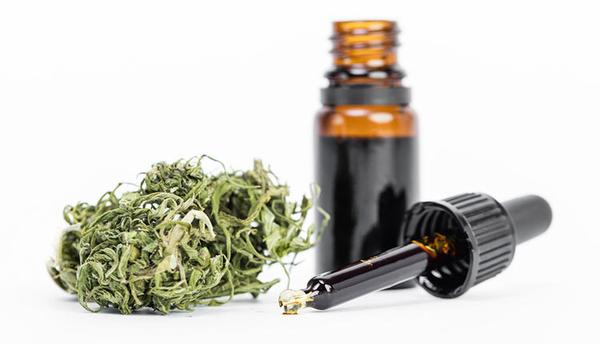 How Do You Use CBD Oil? Read Our Ultimate Guide >>> – SabaiDee